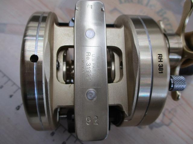 ｶﾙｶｯﾀ 201XT