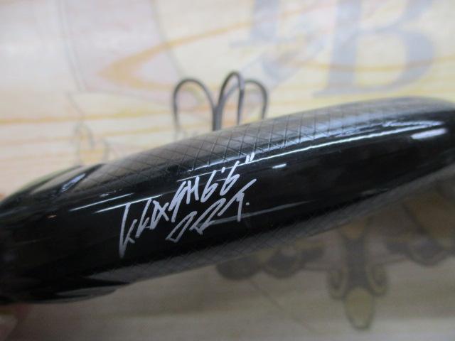 タイニークラッシュ6.6