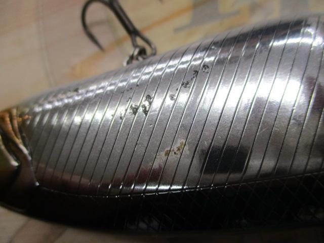 タイニークラッシュ6.6