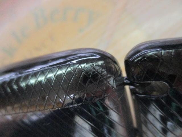 タイニークラッシュ6.6