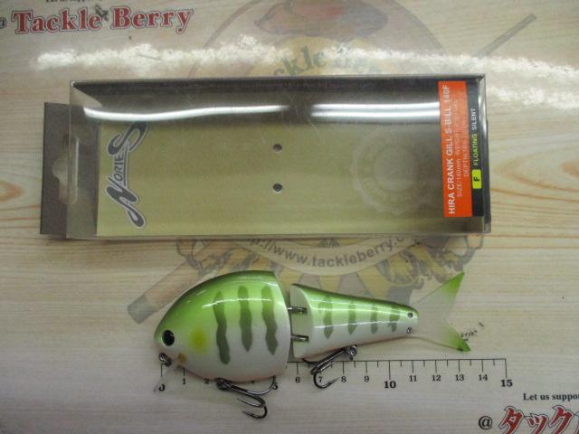 ﾋﾗｸﾗﾝｸｷﾞﾙSﾋﾞﾙ140F