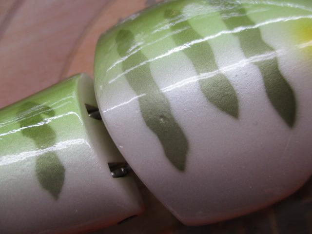 ﾋﾗｸﾗﾝｸｷﾞﾙSﾋﾞﾙ140F