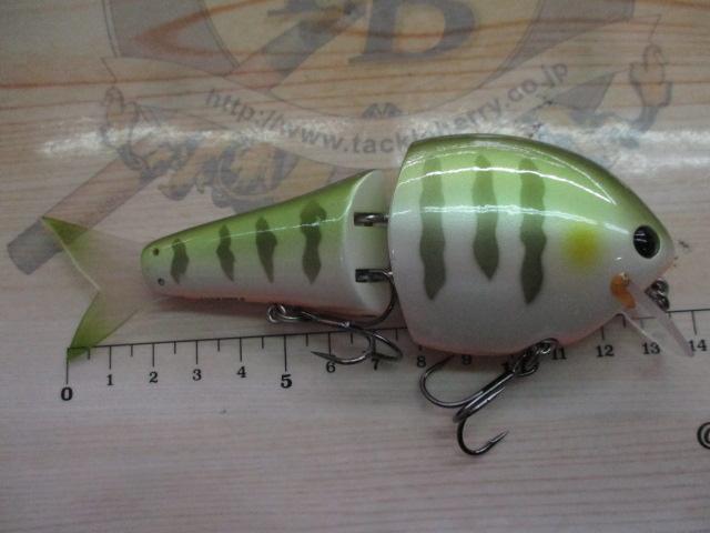 ﾋﾗｸﾗﾝｸｷﾞﾙSﾋﾞﾙ140F