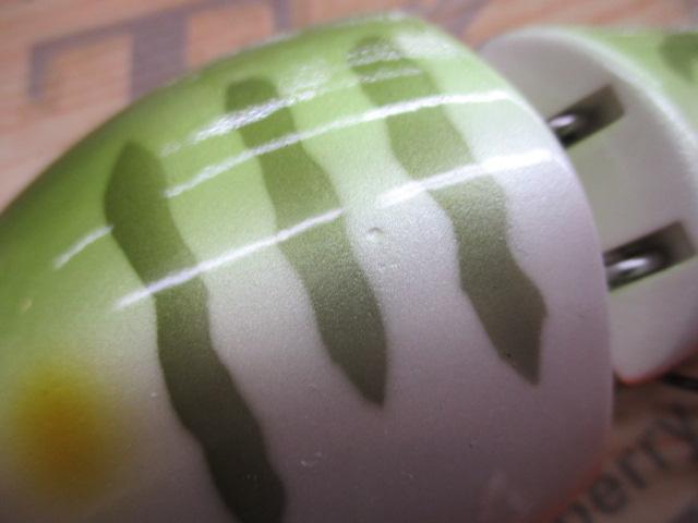 ﾋﾗｸﾗﾝｸｷﾞﾙSﾋﾞﾙ140F