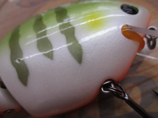 ﾋﾗｸﾗﾝｸｷﾞﾙSﾋﾞﾙ140F