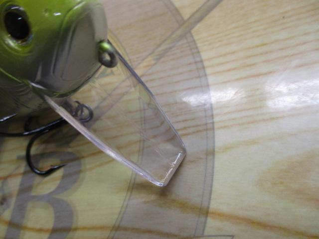 ヒラクランク150F/Lビル