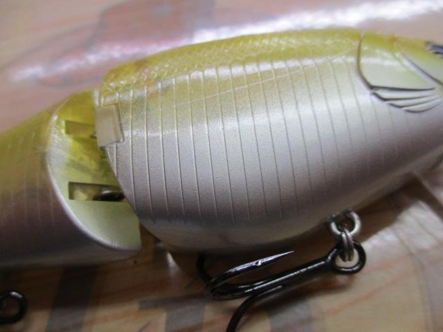 ヒラクランク150F/Lビル