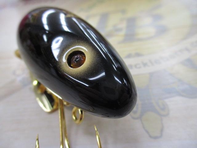 ﾀﾞﾝﾌﾟﾃｨｰｸﾘﾝｶｰ(WOOD)