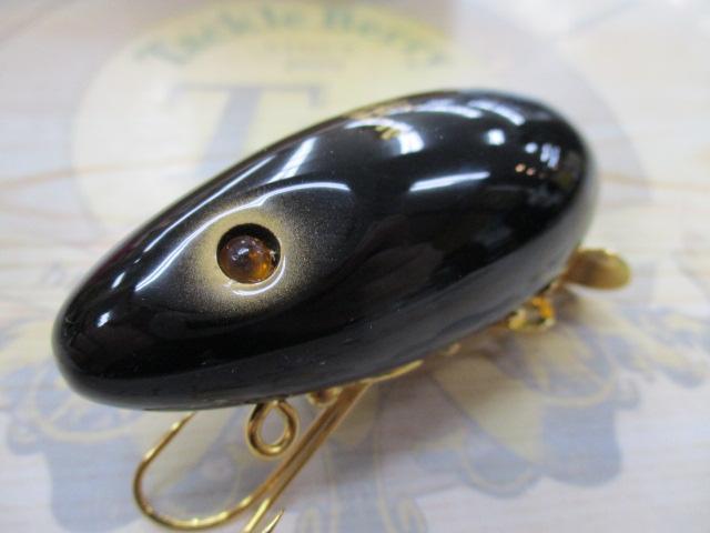 ﾀﾞﾝﾌﾟﾃｨｰｸﾘﾝｶｰ(WOOD)