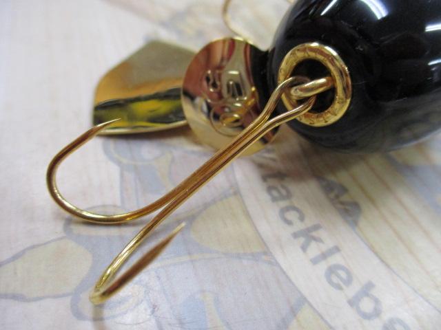 ﾀﾞﾝﾌﾟﾃｨｰｸﾘﾝｶｰ(WOOD)