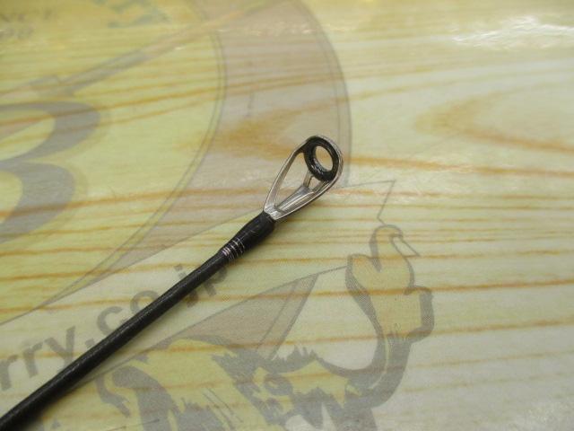 20ポイズンアルティマ 1611ML+