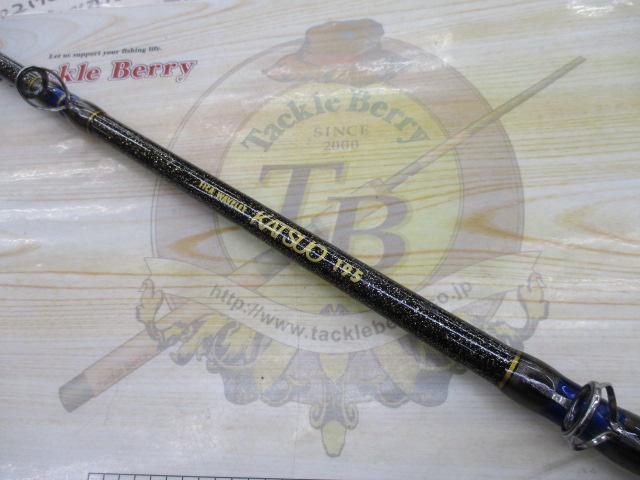 ｳｪﾌﾞﾚｯﾄ ｶﾂｵ 195