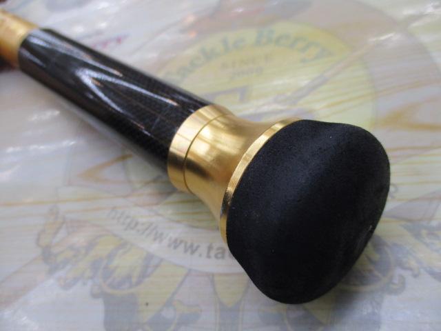 ｳｪﾌﾞﾚｯﾄ ｶﾂｵ 195