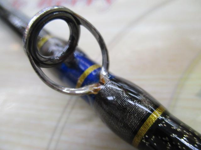 ｳｪﾌﾞﾚｯﾄ ｶﾂｵ 195