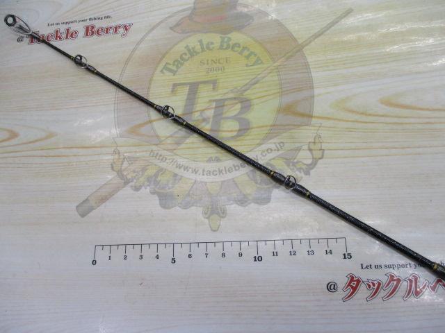 ｳｪﾌﾞﾚｯﾄ ｶﾂｵ 195