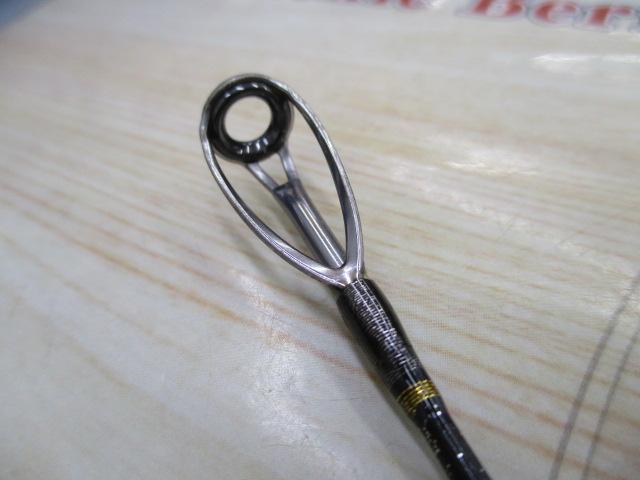 ｳｪﾌﾞﾚｯﾄ ｶﾂｵ 195