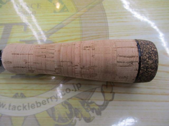 アンモナイトリミテッド 662-MH-LTD