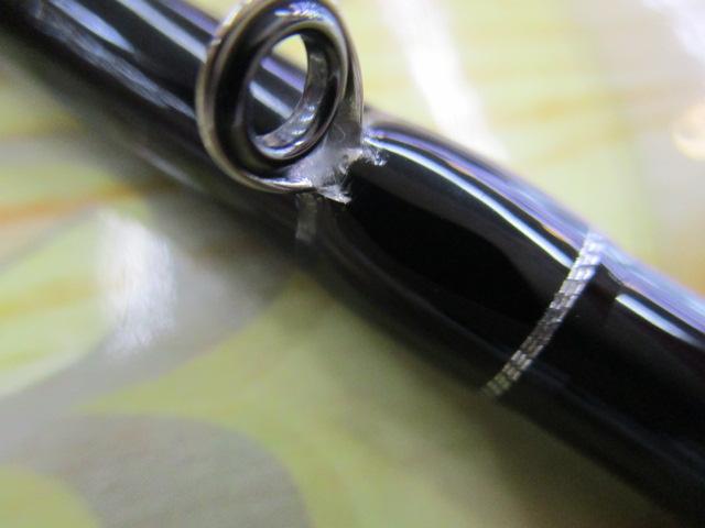 アンモナイトリミテッド 662-MH-LTD