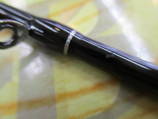 アンモナイトリミテッド 662-MH-LTD