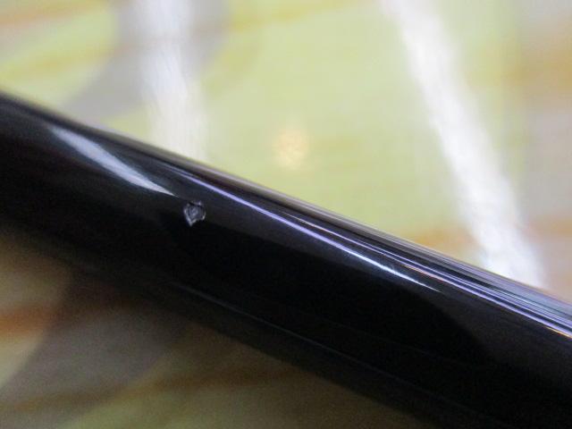 アンモナイトリミテッド 662-MH-LTD