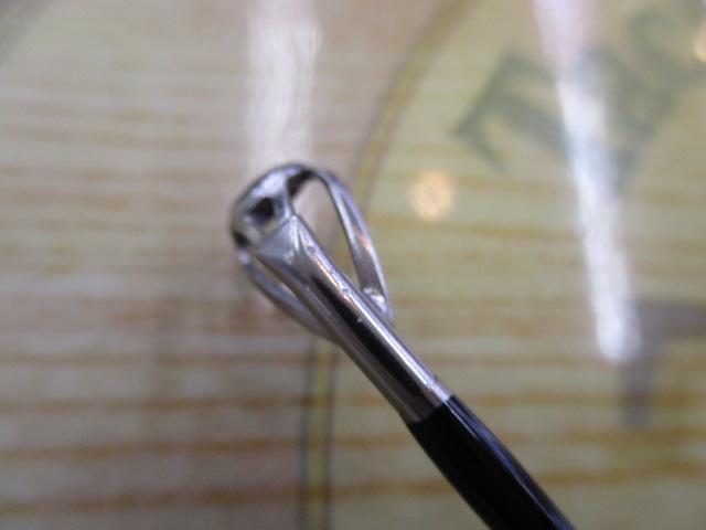 アンモナイトリミテッド 662-MH-LTD