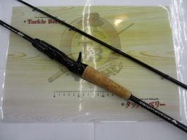 ｱﾝﾓﾅｲﾄﾘﾐﾃｯﾄﾞ 662-MH-LTD