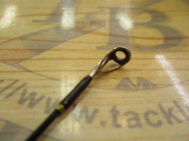 エアースティックコマヤAK1632タイプ2.0