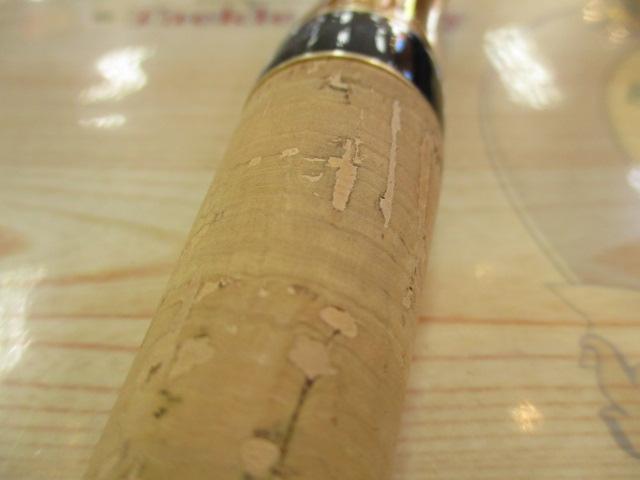 エアースティックコマヤAK1632タイプ2.0