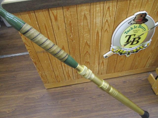 ﾍｯﾄﾞｸｫｰﾀｰｽﾌﾟﾚﾝﾀﾞｰﾜﾗｻｽﾍﾟｼｬﾙ