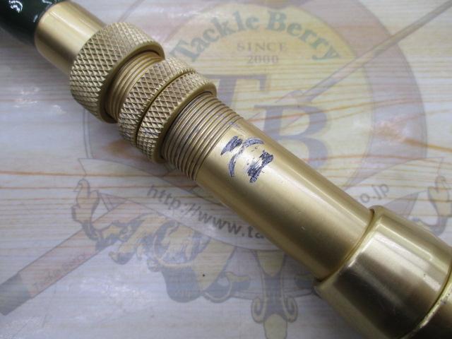 ﾍｯﾄﾞｸｫｰﾀｰｽﾌﾟﾚﾝﾀﾞｰﾜﾗｻｽﾍﾟｼｬﾙ