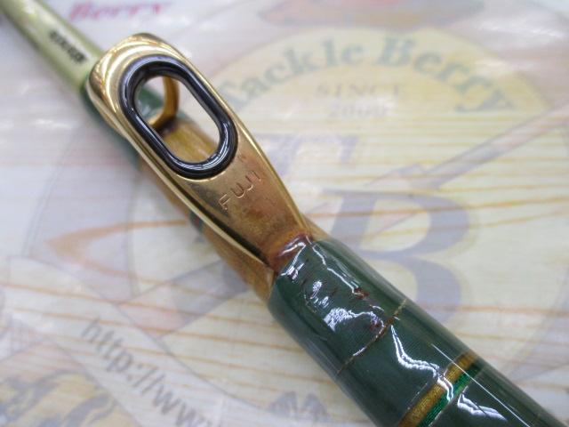 ﾍｯﾄﾞｸｫｰﾀｰｽﾌﾟﾚﾝﾀﾞｰﾜﾗｻｽﾍﾟｼｬﾙ