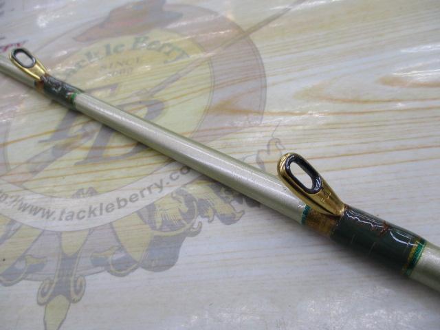 ﾍｯﾄﾞｸｫｰﾀｰｽﾌﾟﾚﾝﾀﾞｰﾜﾗｻｽﾍﾟｼｬﾙ