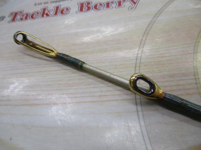 ﾍｯﾄﾞｸｫｰﾀｰｽﾌﾟﾚﾝﾀﾞｰﾜﾗｻｽﾍﾟｼｬﾙ