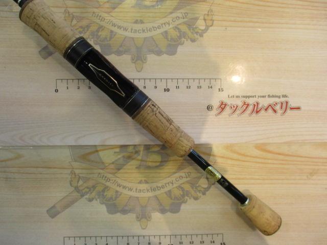 21ｶｰﾃﾞｨﾌAX S60UL-FF