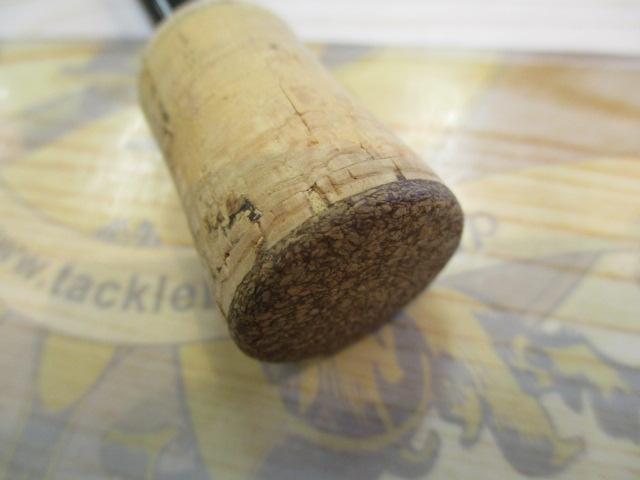 21ｶｰﾃﾞｨﾌAX S60UL-FF