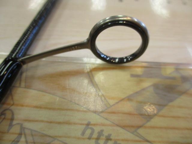 21ｶｰﾃﾞｨﾌAX S60UL-FF