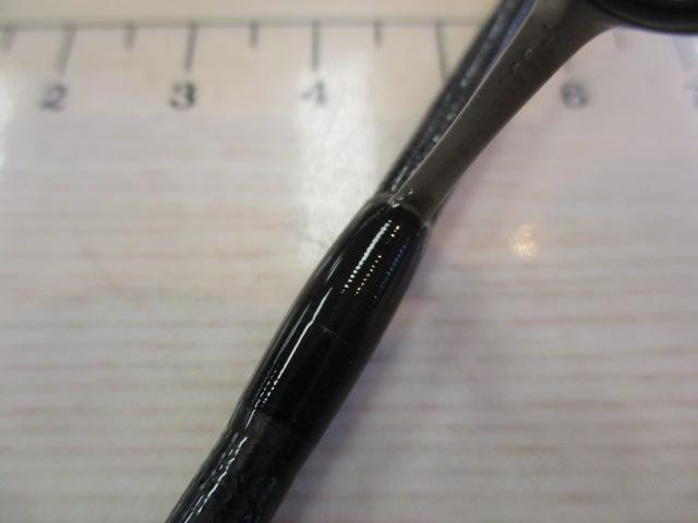 21ｶｰﾃﾞｨﾌAX S60UL-FF