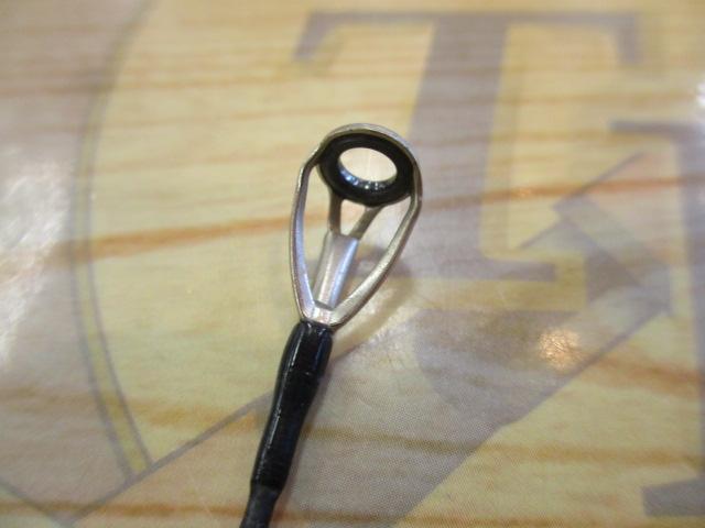 21ｶｰﾃﾞｨﾌAX S60UL-FF