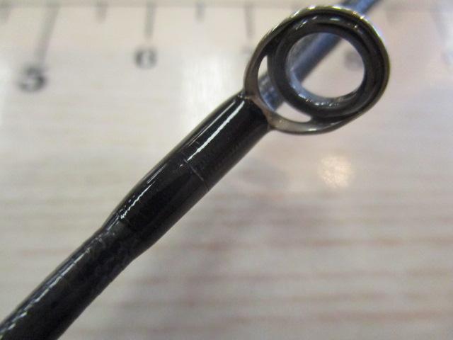 21ｶｰﾃﾞｨﾌAX S60UL-FF