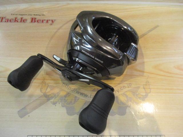 18ｱﾝﾀﾚｽDC MDXG LH