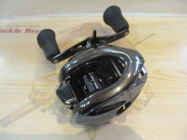 18ｱﾝﾀﾚｽDC MDXG LH