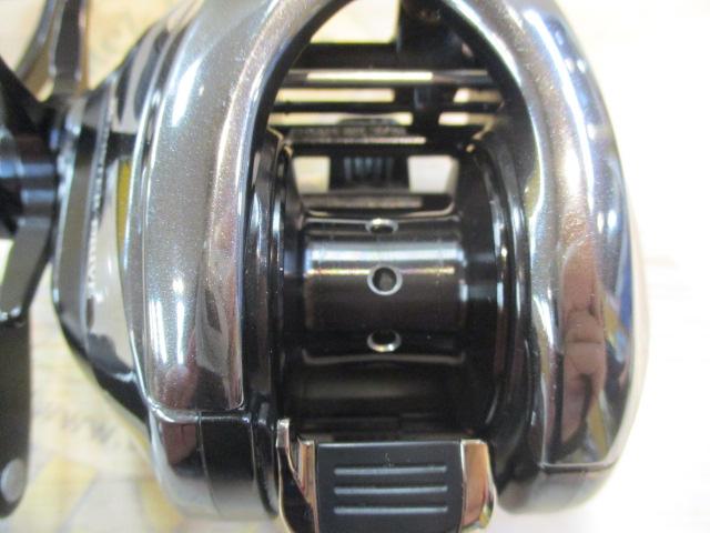 18ｱﾝﾀﾚｽDC MDXG LH