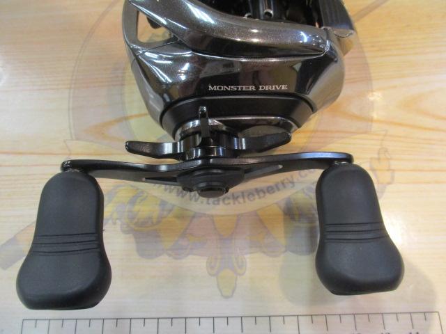 18ｱﾝﾀﾚｽDC MDXG LH