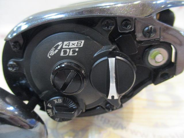 18ｱﾝﾀﾚｽDC MDXG LH