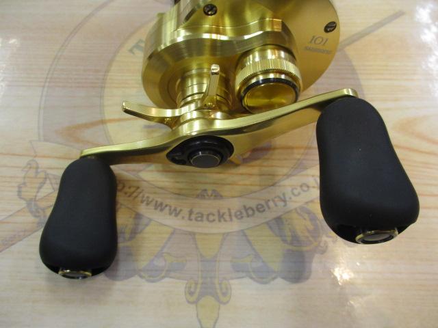 21ｶﾙｶｯﾀｺﾝｸｴｽﾄ 101