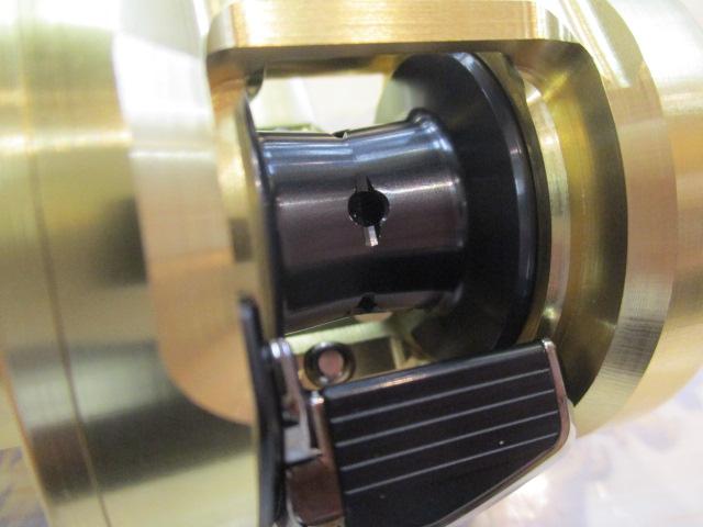 21ｶﾙｶｯﾀｺﾝｸｴｽﾄ 101