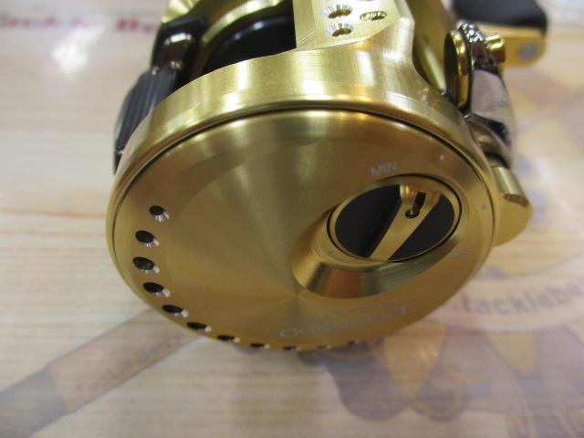 21ｶﾙｶｯﾀｺﾝｸｴｽﾄ 101