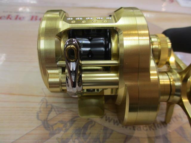 21ｶﾙｶｯﾀｺﾝｸｴｽﾄ 101