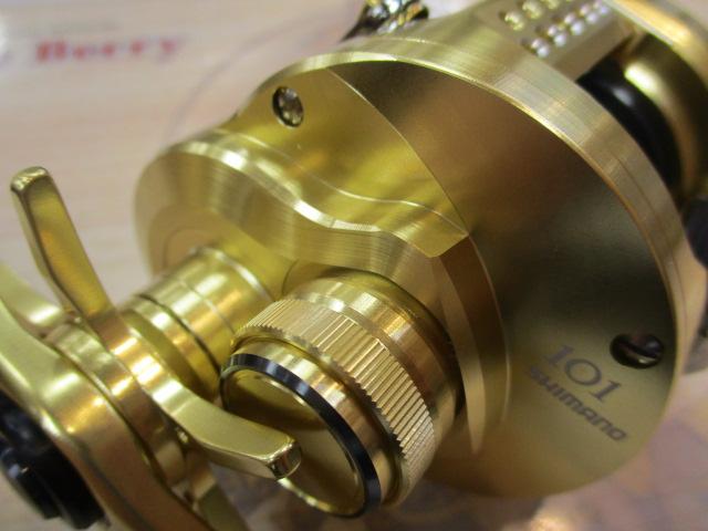 21ｶﾙｶｯﾀｺﾝｸｴｽﾄ 101