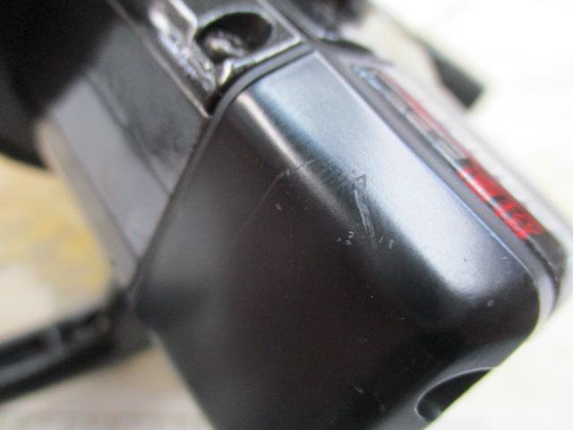 トーナメント磯 SS-3000遠投